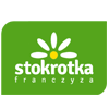 logo Stokrotka Sp. z o.o.