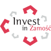 logo Urząd Miasta Zamość