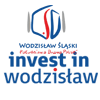 logo Wodzisław Śląski
