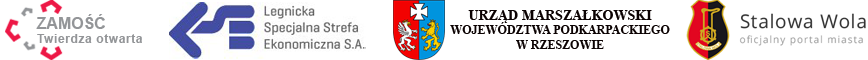 logotypy instytucji