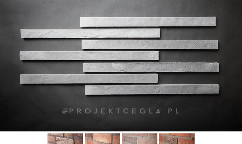 Sklep projektcegla.pl