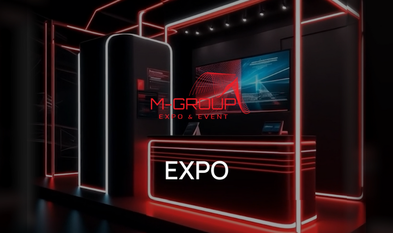 strona internetowa realizacja